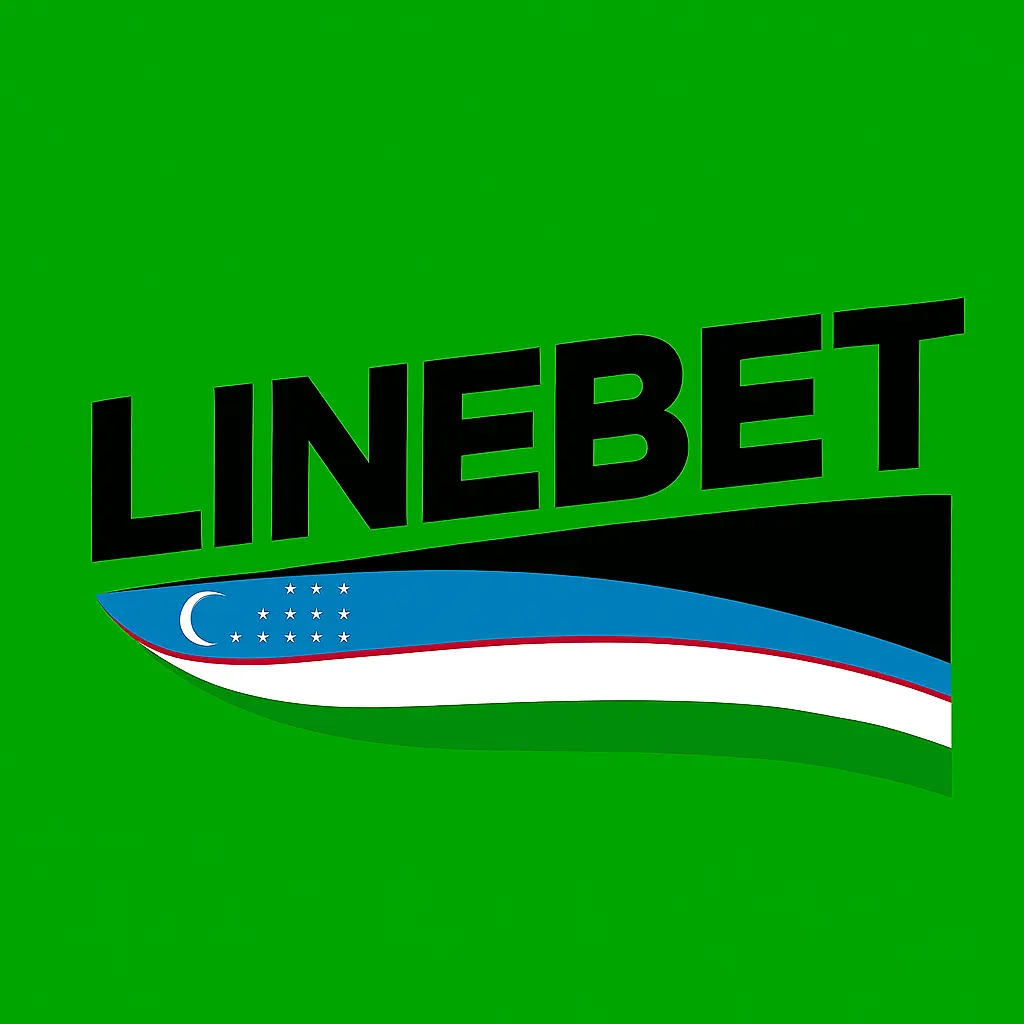 logo linebet